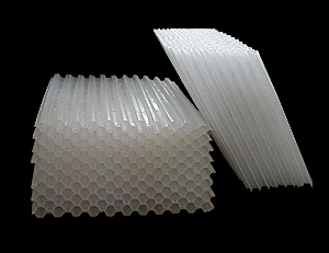 �����η�Cб����б������