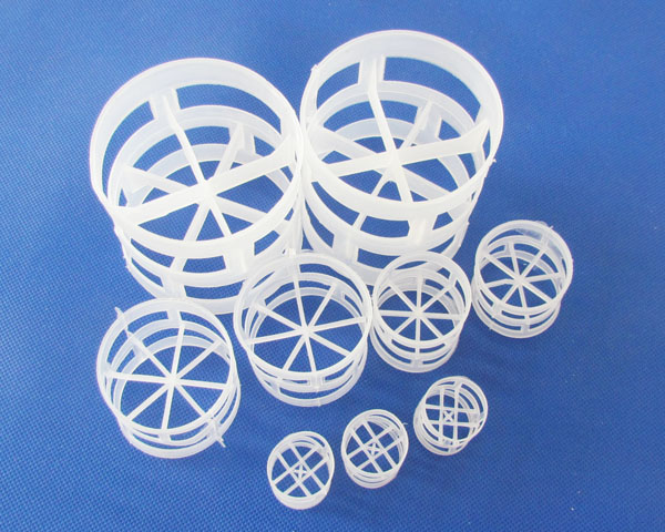 �U���h(hu��n)