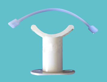 �{(di��o)��(ji��)֧��