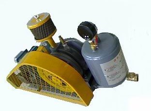 HC-251S�_���L�C