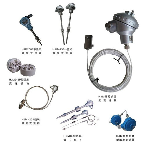 �ض�׃����