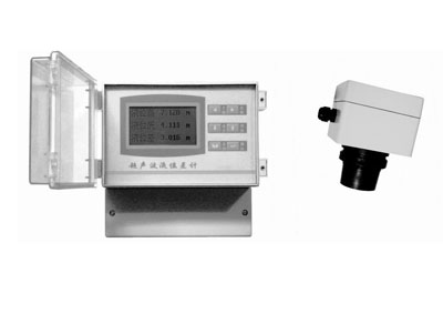 ����Һλ��Ӌ